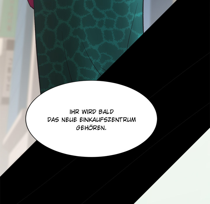 JJ Immobilien - episode 4 - 48