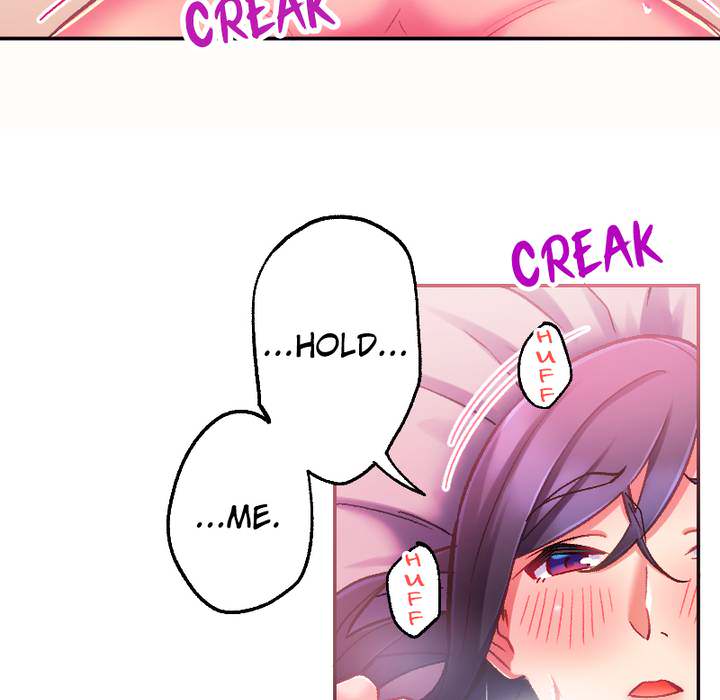 That Soaking Wet Girl - episode 10 - 90