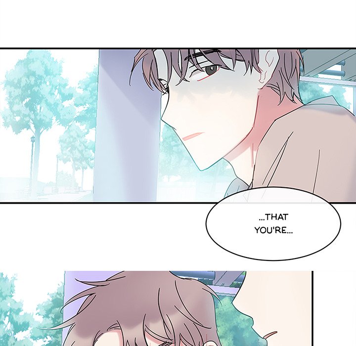 Wistful Summer - episode 19 - 42