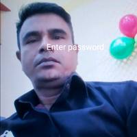 TikTok Account - https://p16-sg.tiktokcdn.com/tos-alisg-avt-0068/f0ff59d5cf7248e0ba9bbd52bef7bcda~tplv-tiktokx-cropcenter-q:200:200:q70.jpg