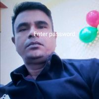 Sound image