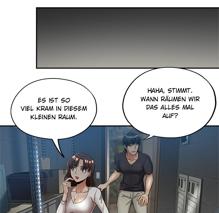 Die Schwestern meiner Stiefmutter - episode 13 - 69