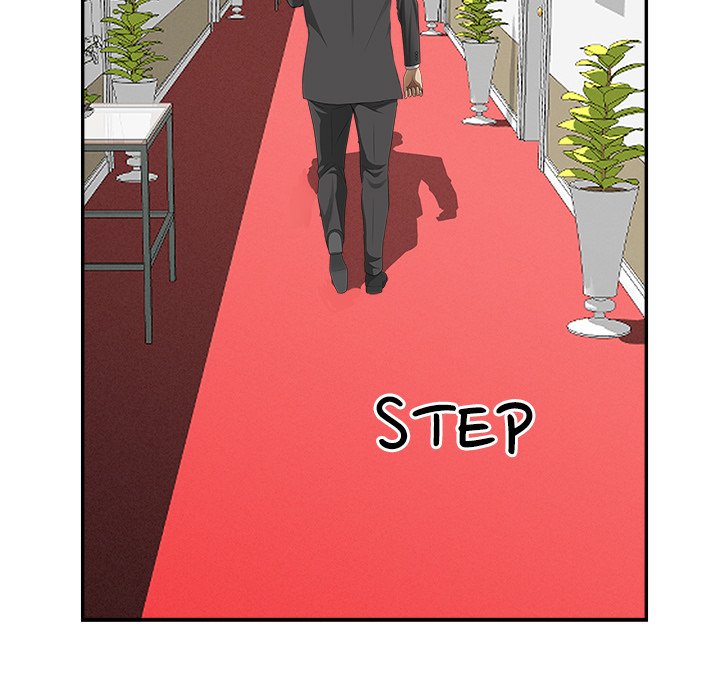 Her Bodyguard - episode 40 - 72