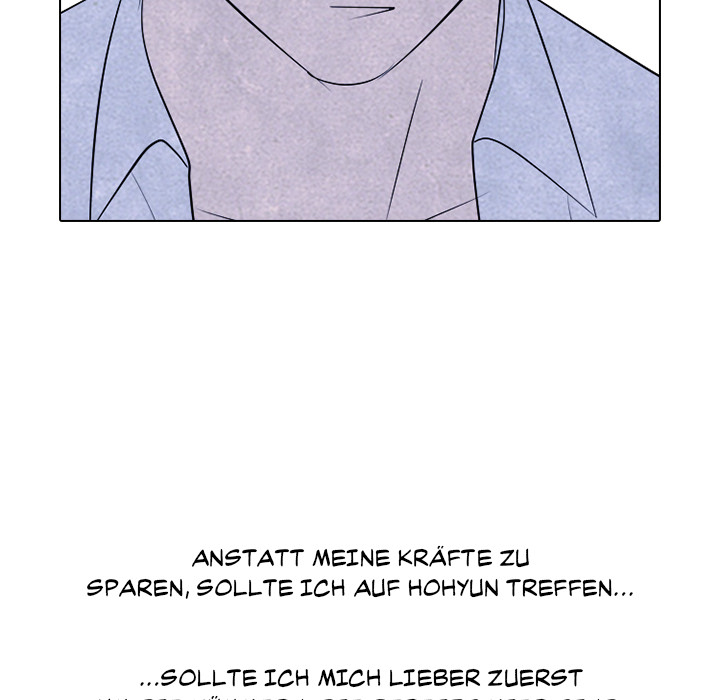 Teufel der Oberstufe - episode 267 - 42