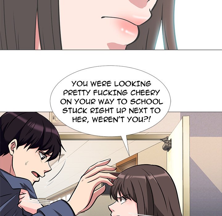 Extra Credit - episode 11 - 39