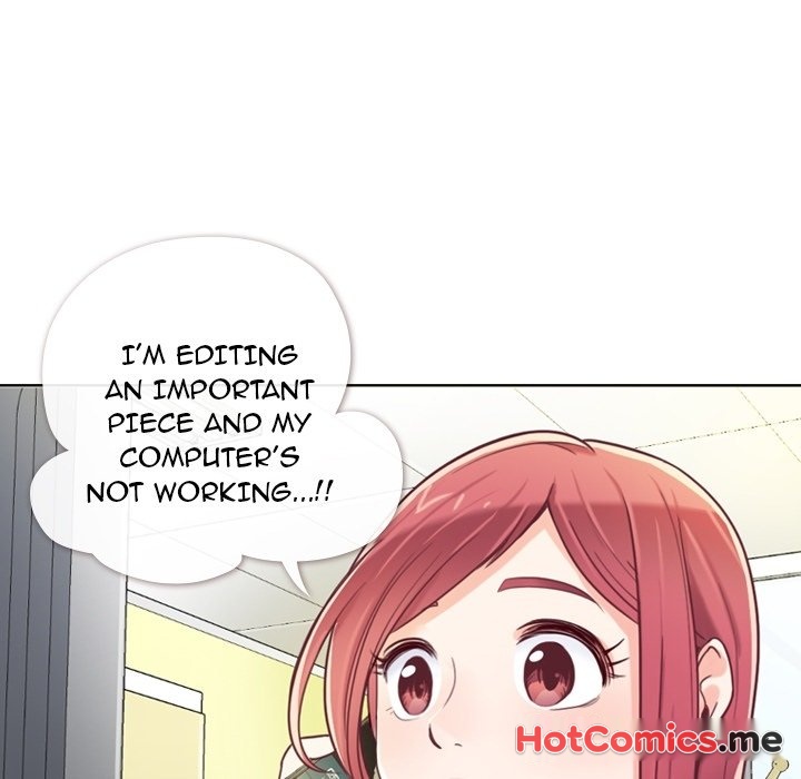 Annoying Alice - episode Prologue - 45