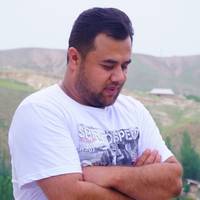 TikTok Account Photo