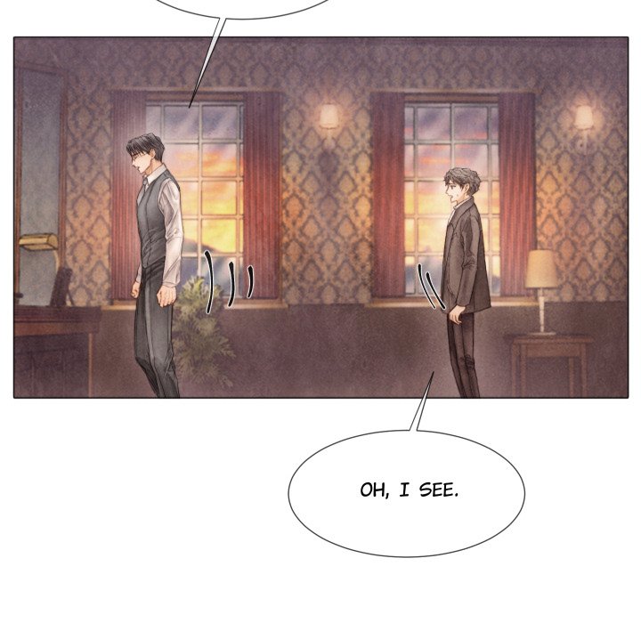 Broken Boy - episode 27 - 25