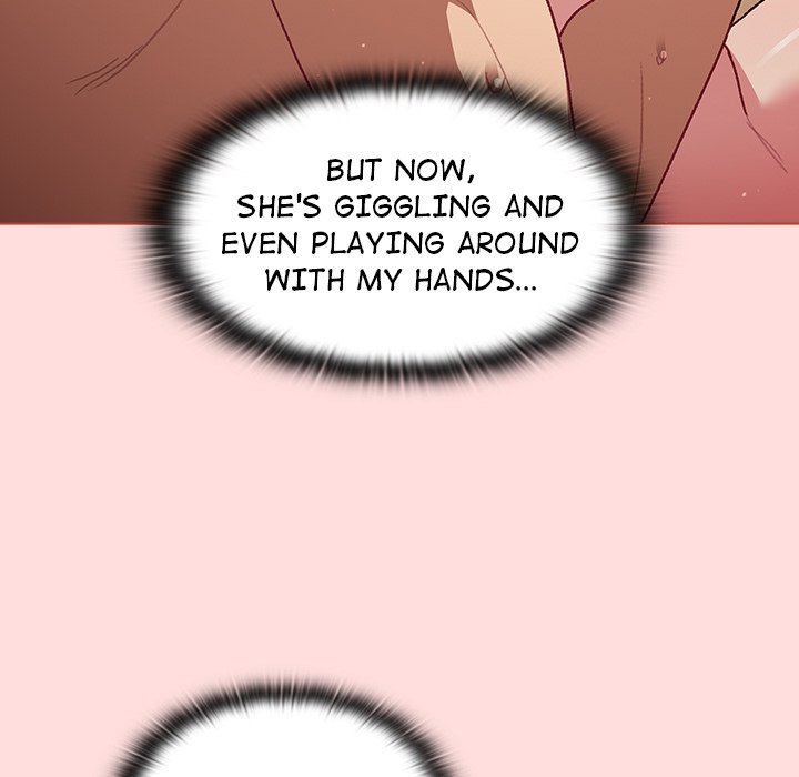 What do I do now...? - episode 42 - 45