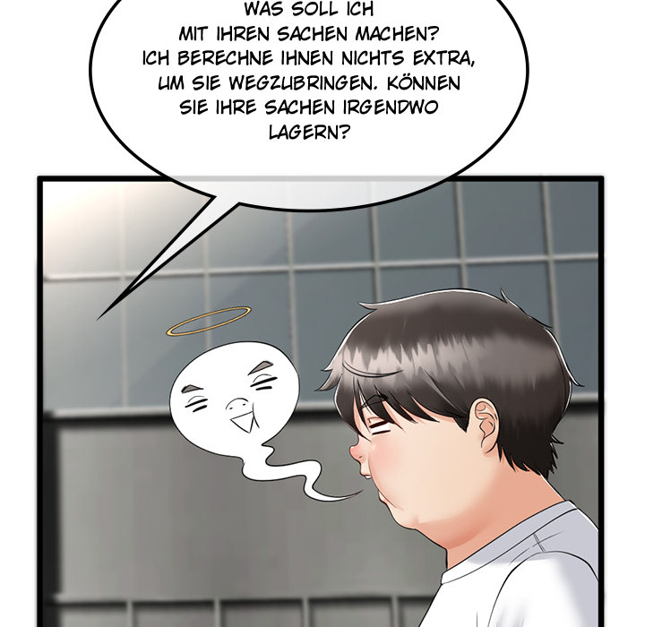 Wieder unter einem Dach - episode 2 - 191