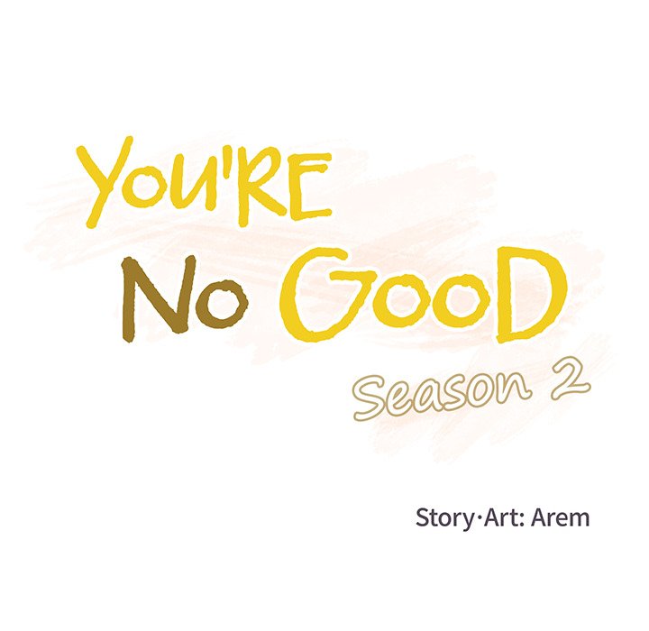 You're No Good - episode 59 - 13