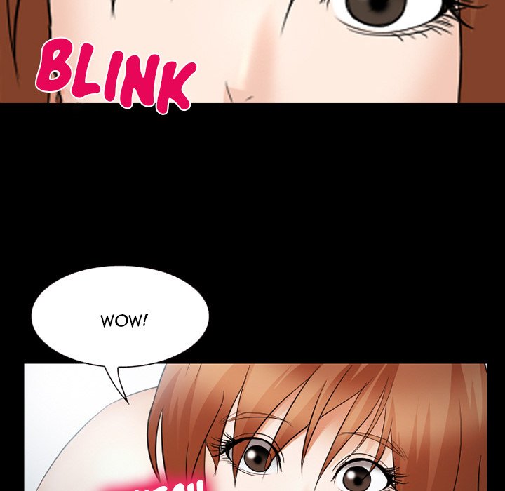 Dating Contract - episode 42 - 38