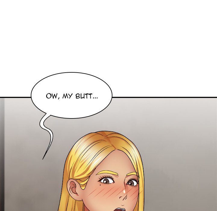 Spirit Possession - episode 23 - 21