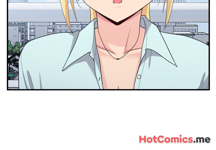 I Love-Hate You - episode 25 - 2