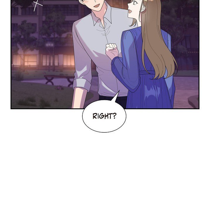 A Misogamist's Romance - episode 44 - 47