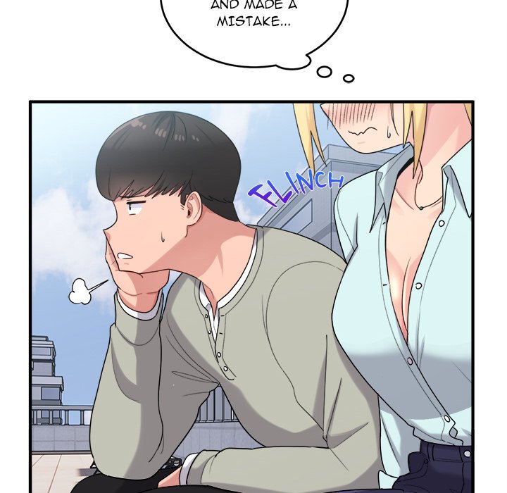 I Love-Hate You - episode 25 - 11