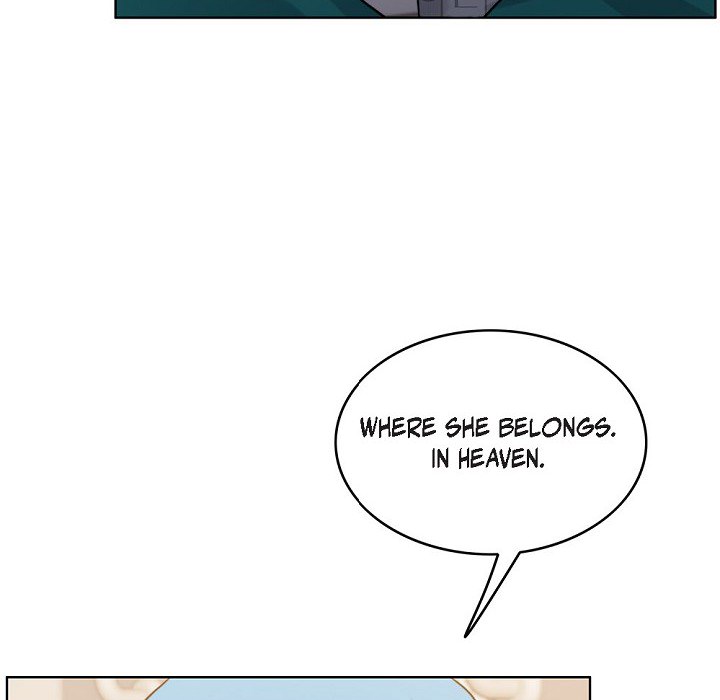 Wife for 1000 Days - episode 99 - 7