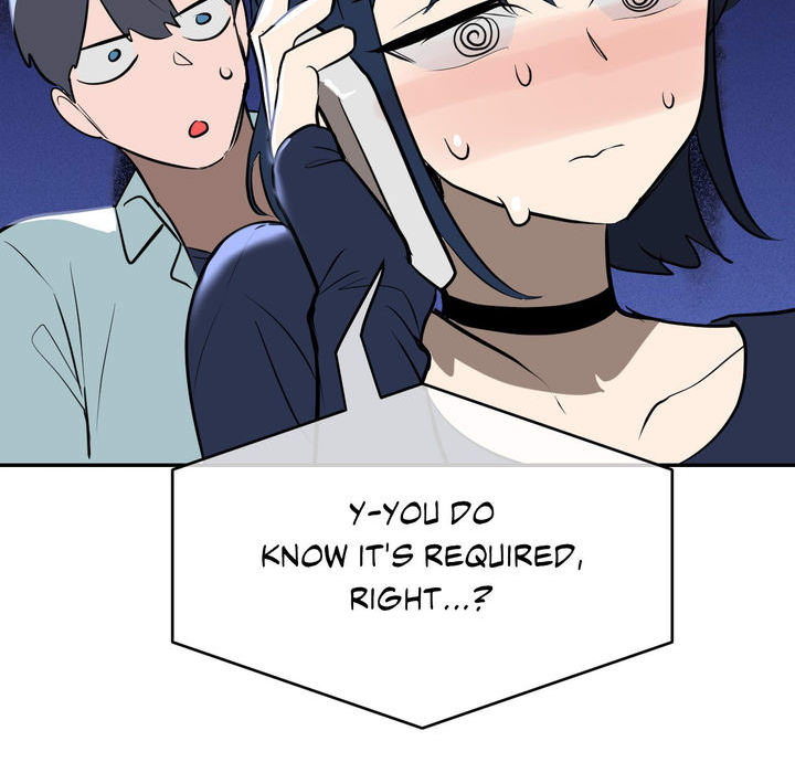 Magic-Girl Service - UNCENSORED - episode 11 - 129