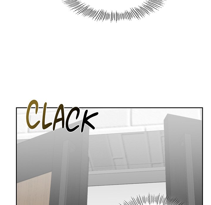 Stepsister - episode 3 - 60