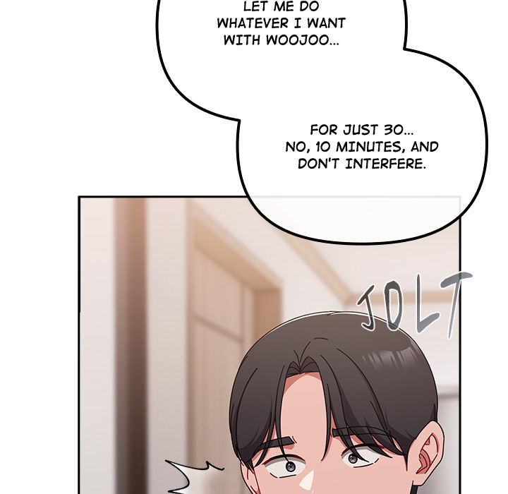 But I Love You - episode 49 - 48