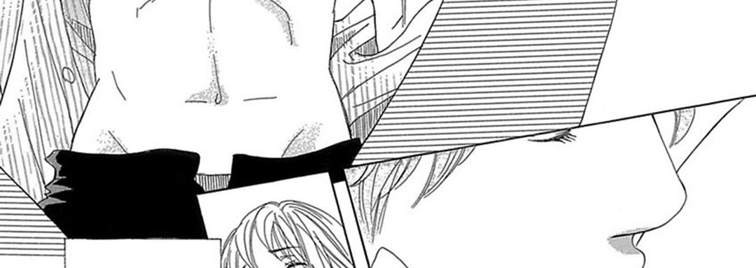 Just Listen to What I Say - The Things I Want A Sadistic Doctor to Do to Me - episode 11 - 18
