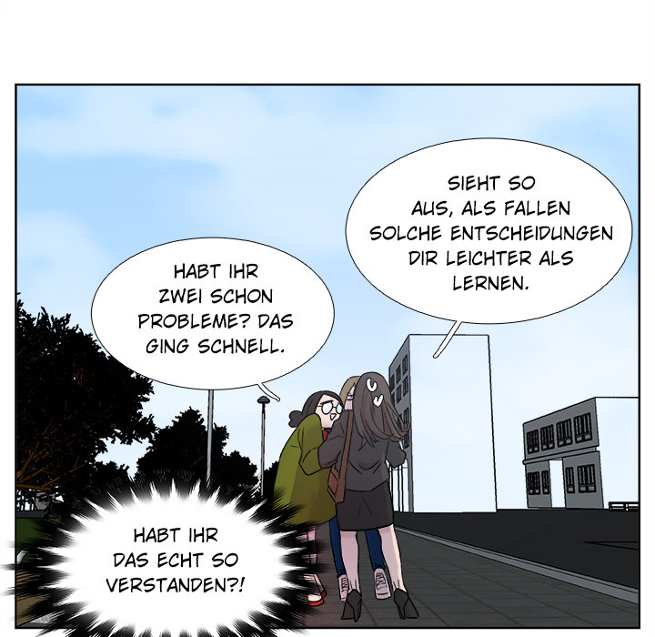 Die Legende vom Tiger,  der Sonne und dem Mond - episode 11 - 25
