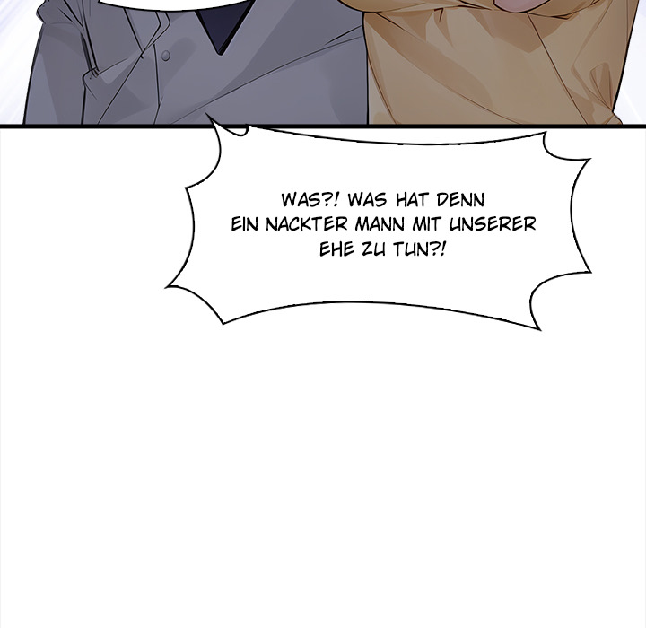 Therapie nach Mitternacht - episode 7 - 89
