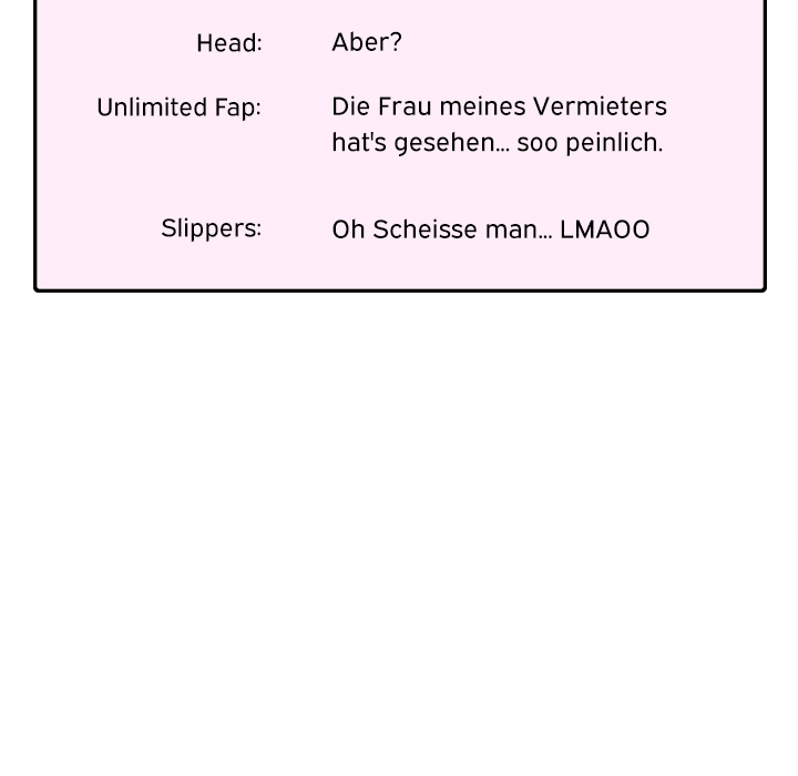 Ich... ein Vorbild? - episode 1 - 64