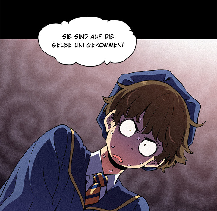 Auf den ersten Schnips - episode 1 - 33