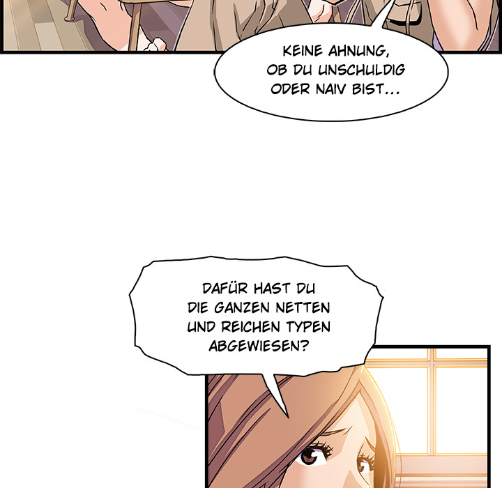 Es ist kompliziert - episode 9 - 79