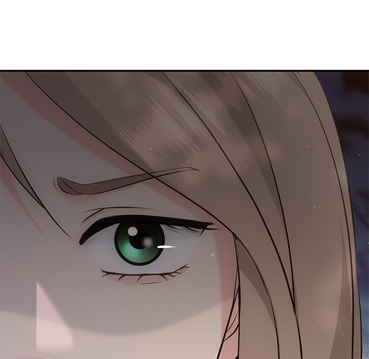 A Consensual Relationship - episode 15 - 146