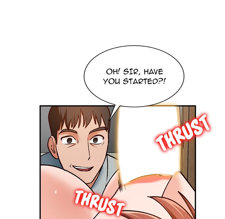 Town Girls - episode 29 - 23