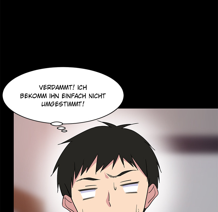 Hoch die Noten - episode 1 - 97