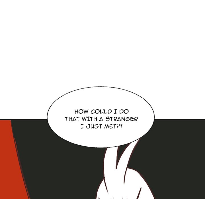 You're No Good - episode 81 - 45