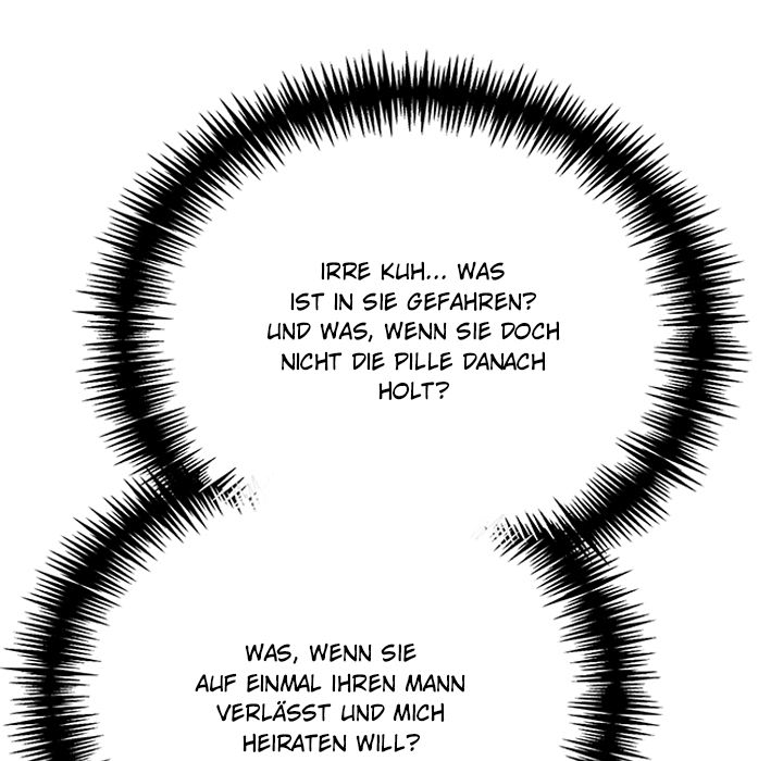 Unter ihrem Schreibtisch - episode 13 - 35