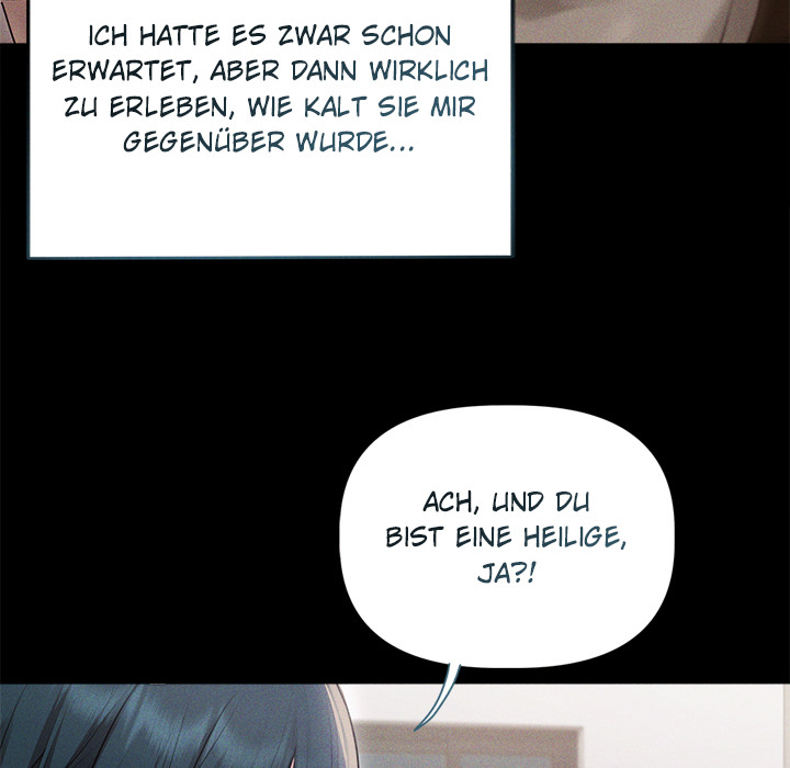 Wiedersehen mit Mila - episode 10 - 149