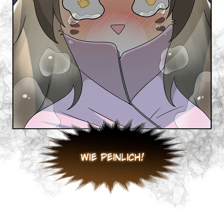 Tatzen auf dem Campus - episode 7 - 68