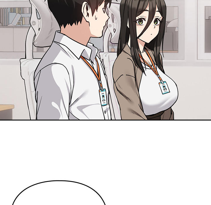 Dating After Work - episode 33 - 109