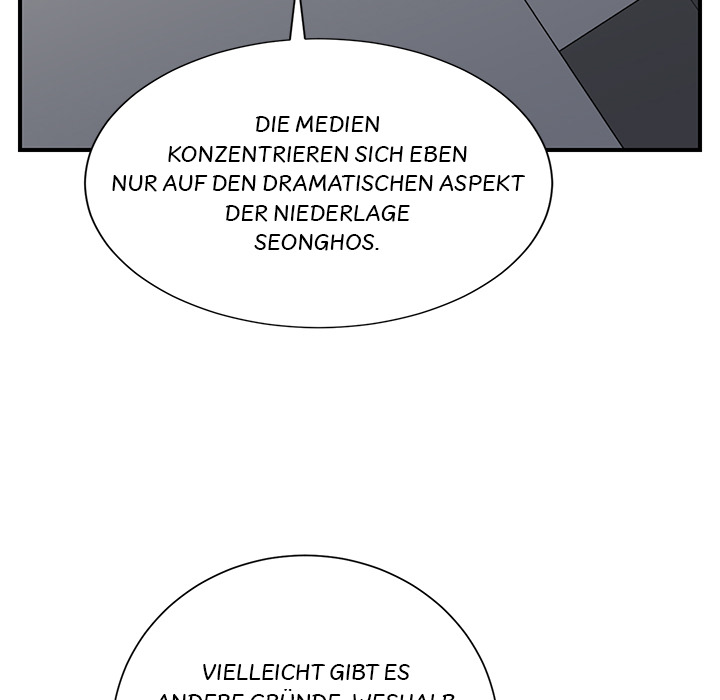 Meine Schulzeit mit Rang F - episode 45 - 90
