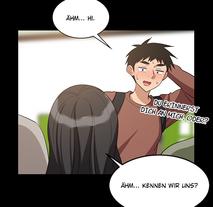 Hoch die Noten - episode 73 - 22