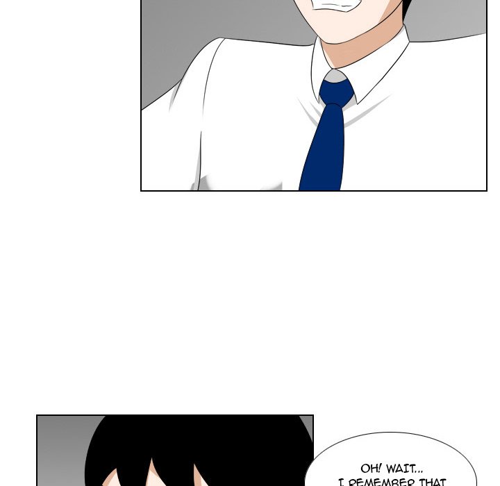 Maro's Romance - episode 15 - 24
