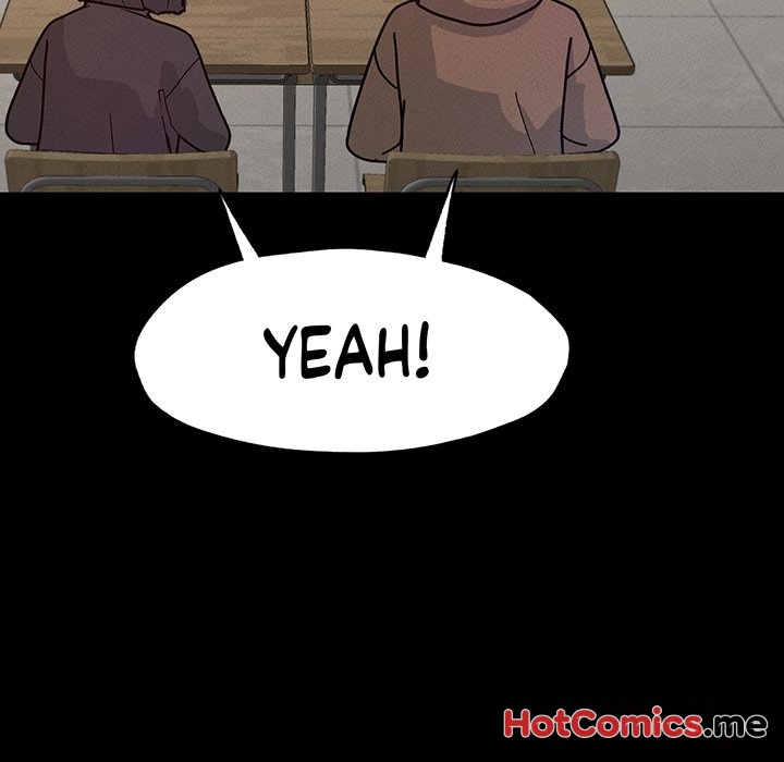 Let's Get Physical - episode 26 - 92