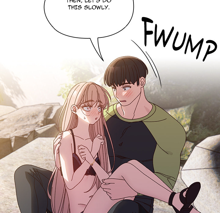 Boss! I'm Taking Your Girl! - UNCENSORED - episode 17 - 41