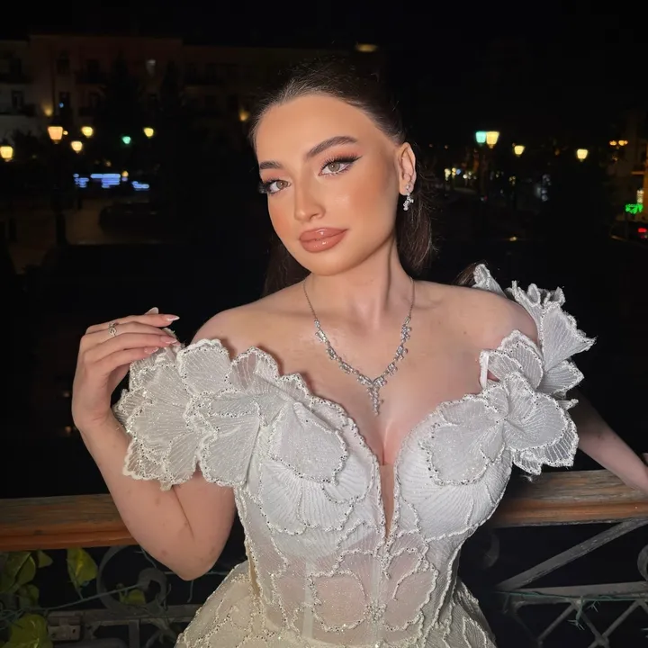 lamiyagayevaa