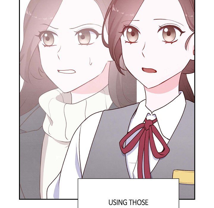 A Spoonful of Your Love - episode 2 - 96