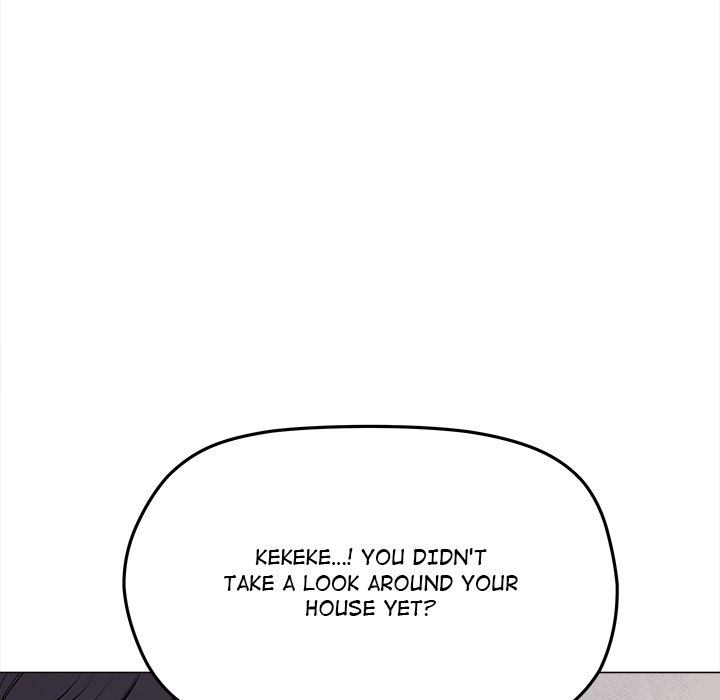 Someone Stop Her! - episode 13 - 89
