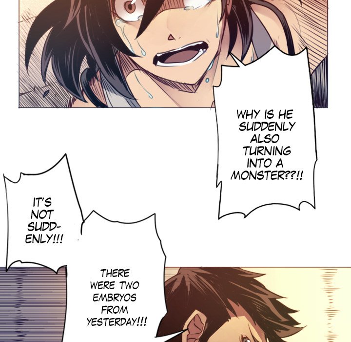 Knight of Rakshasa - episode 6 - 39