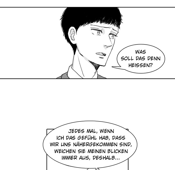Seine Vorlieben - episode 2 - 14