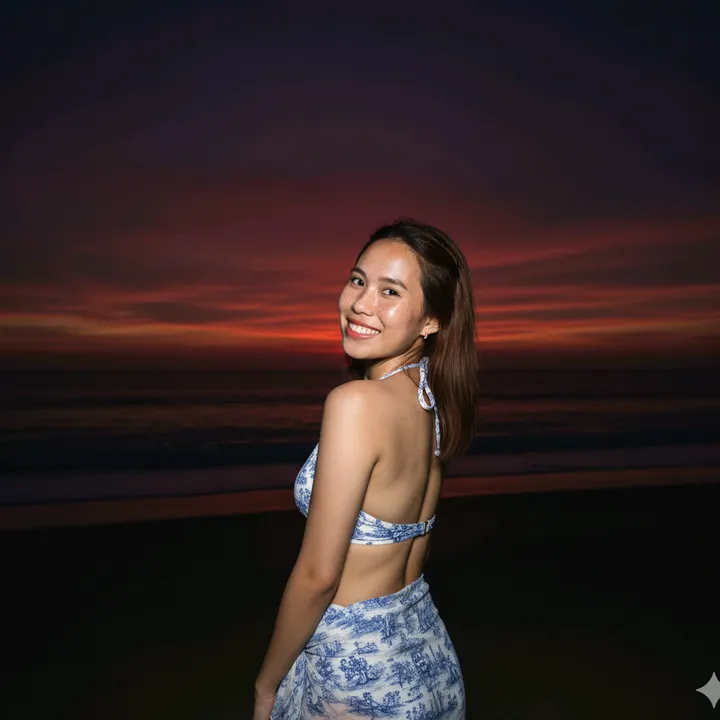 leen.saban