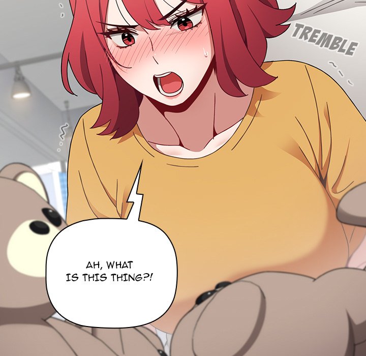 The Late-Bloomers - episode 25 - 42